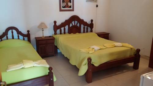 Villa Viso Argentina Booking Discount booking.com