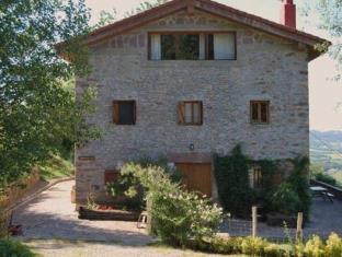 Zugarramurdi Spain Booking Discount agoda.com