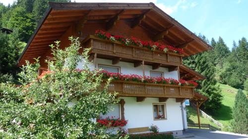 Kelchsau Austria Booking Discount booking.com