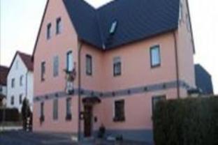 Adelsdorf Germany Booking Discount agoda.com