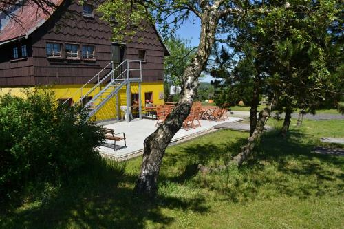 Altenberg Germany Booking Discount agoda.com