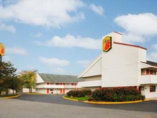 Grove City (OH) United States Booking Discount agoda.com