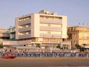 Bellaria-Igea Marina Italy Booking Discount agoda.com