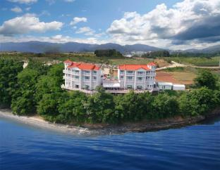 Taean-gun South Korea Booking Discount agoda.com