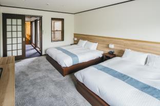 Kyoto Japan Booking Discount agoda.com