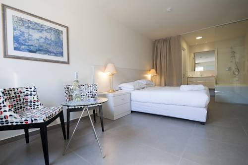 Netanya Israel Booking Discount booking.com