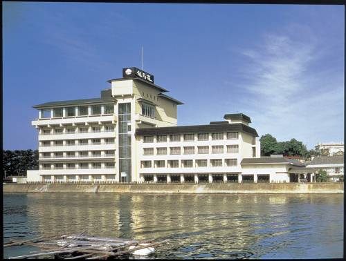 Shima Japon Réservation Réduction booking.com