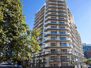 Auckland New Zealand Booking Discount agoda.com