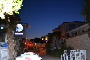 Cesme Turkey Booking Discount agoda.com