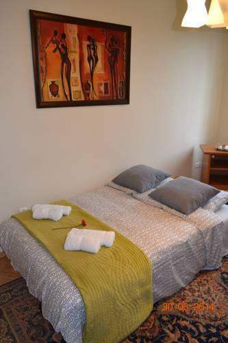 Gdańsk Poland Booking Discount booking.com