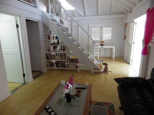 Las Terrenas République Dominicaine Réservation Réduction booking.com