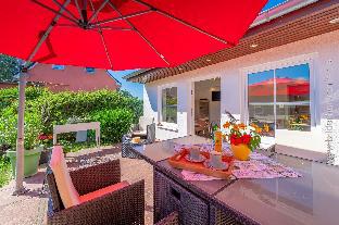 Fuhlendorf Germany Booking Discount agoda.com