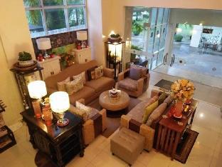 Nakhon Si Thammarat Thailand Booking Discount agoda.com