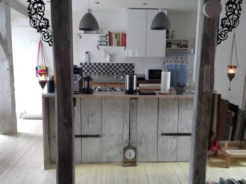 Kurort Oybin Germany Booking Discount booking.com