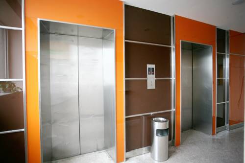 Chaoyang Chine Réservation Réduction booking.com