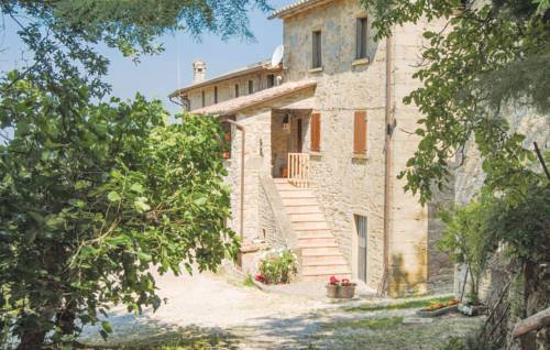 San Giustino PG Italy Booking Discount booking.com