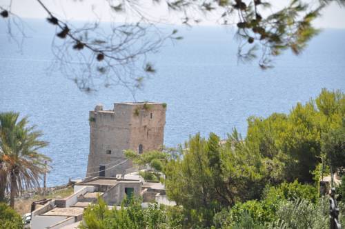 Marina Serra Italy Booking Discount booking.com