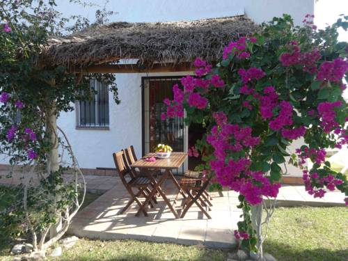 Los CaA+-os de Meca Spain Booking Discount booking.com