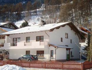 Solden Austria Booking Discount agoda.com