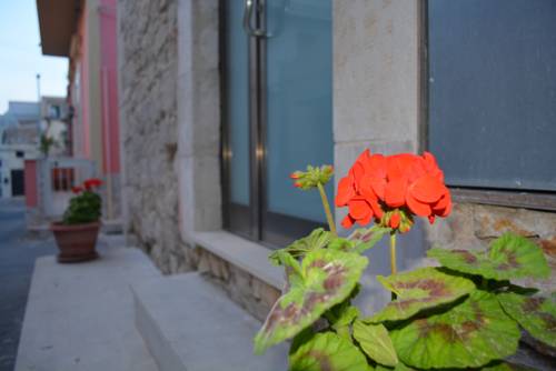 Pozzallo Italy Booking Discount booking.com