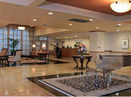 Milwaukee (Wisconsin) United States Booking Discount booking.com