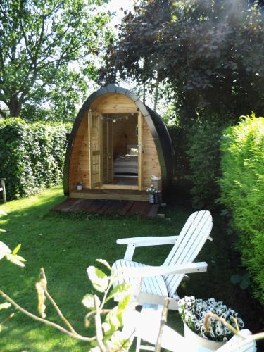 Tynaarlo Netherlands Booking Discount agoda.com