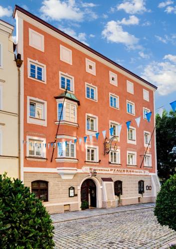 Trostberg Allemagne Réservation Réduction booking.com