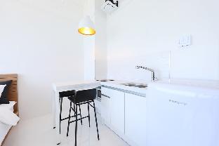 Donghae-si South Korea Booking Discount agoda.com