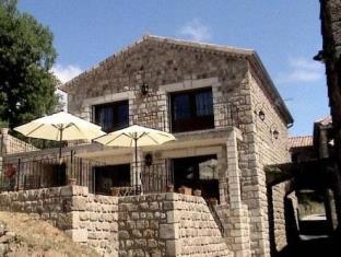 Aubenas France Booking Discount agoda.com