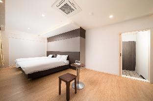 Jeju Island South Korea Booking Discount agoda.com