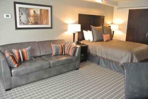 Rochester (Minnesota) États Unis Réservation Réduction booking.com