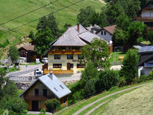 Todtnauberg Germany Booking Discount booking.com