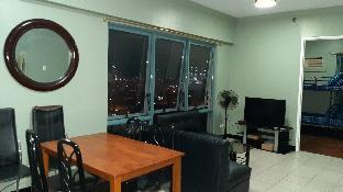 Manila Philippines Booking Discount agoda.com