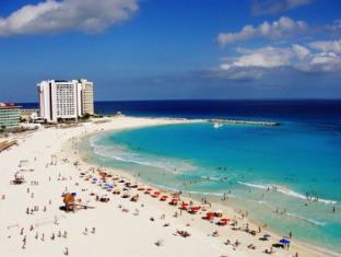 Cancun Mexico Booking Discount agoda.com