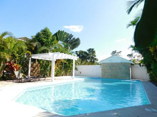 Las Terrenas République Dominicaine Réservation Réduction booking.com