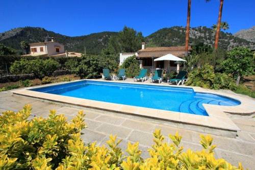 Mallorca Spain Booking Discount booking.com