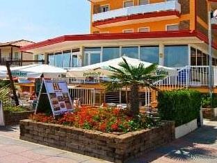 Lido Di Jesolo Italy Booking Discount agoda.com
