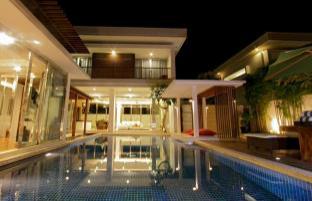 Yogyakarta Indonesia Booking Discount agoda.com