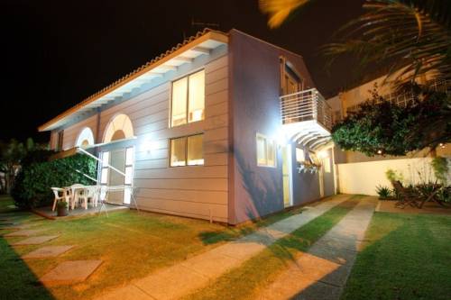 Florianopólis (Santa Catarina) Brésil Réservation Réduction booking.com