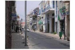 Paphos Cyprus Booking Discount agoda.com