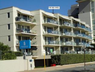 Perth Australia Booking Discount agoda.com