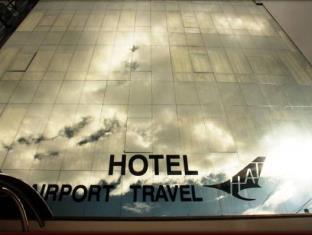 Bogota Colombia Booking Discount agoda.com