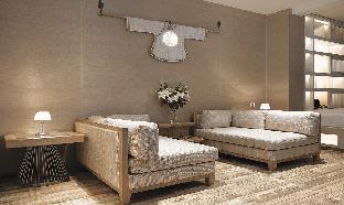 Shanghai China Booking Discount agoda.com