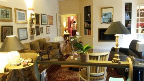 Collonges-au-Mont-dʼOr France Booking Discount booking.com