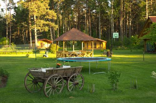 Ģipka Lettonie Réservation Réduction booking.com