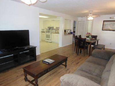 Fort Myers Beach (Florida) United States Booking Discount booking.com