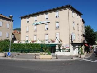 Millau France Booking Discount agoda.com