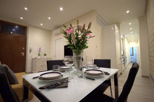 Florence Italy Booking Discount booking.com