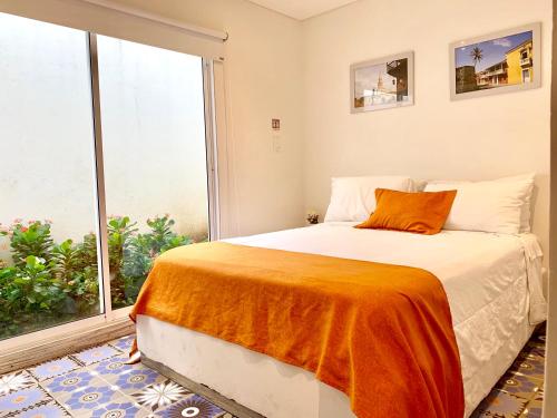 Cartagena Colombia Booking Discount agoda.com