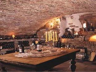 Isselburg Germany Booking Discount agoda.com